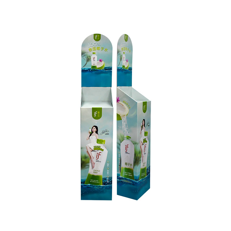 Coconut water