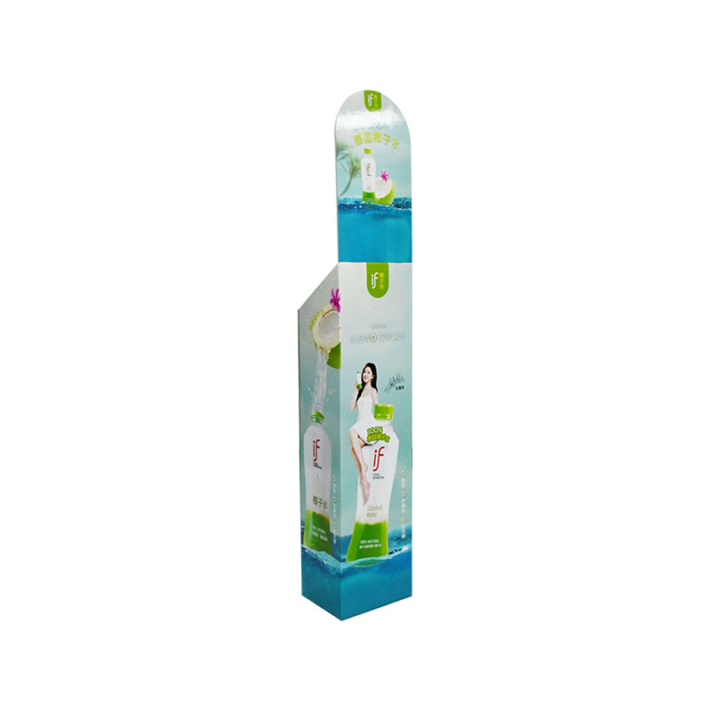Coconut water