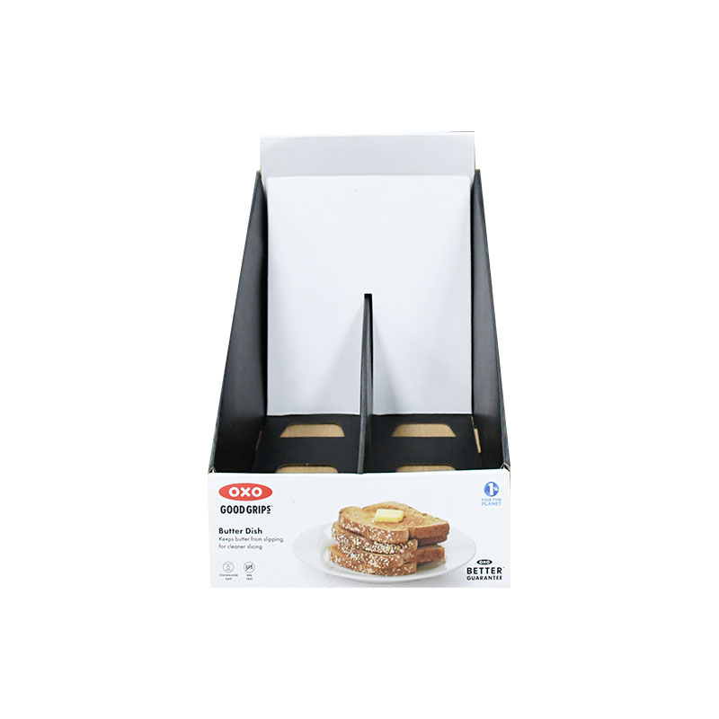 Food 3