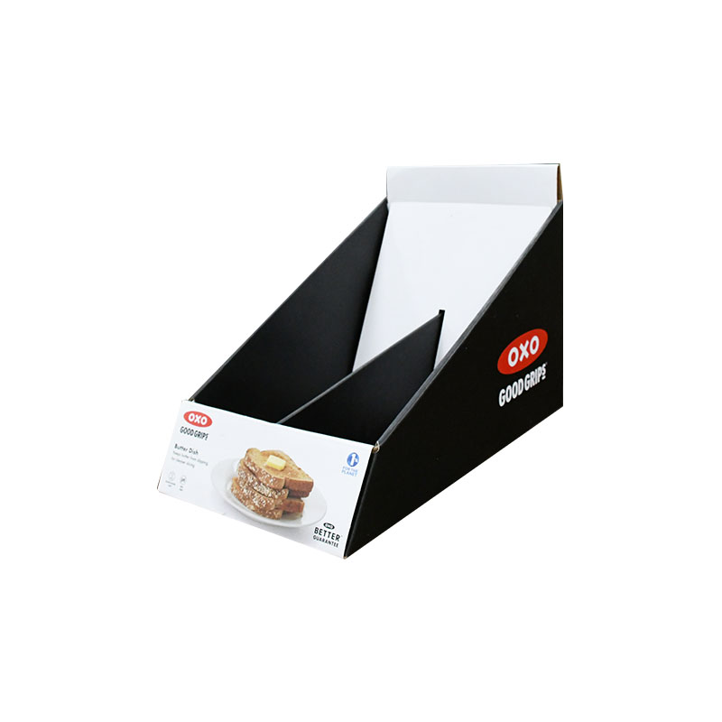 Food 3