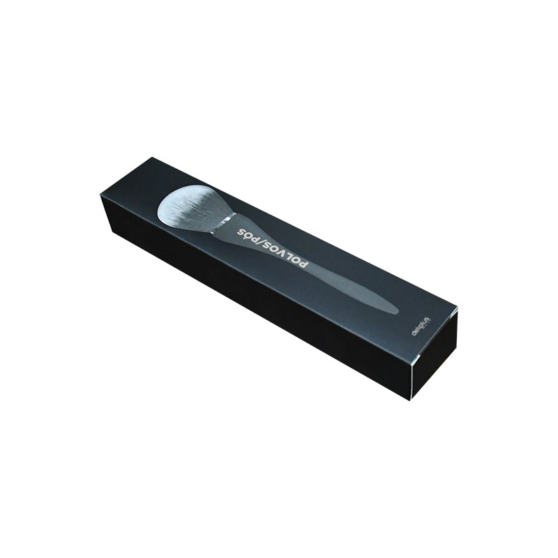 Portable box