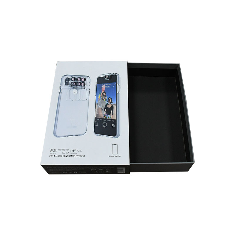 Phone case