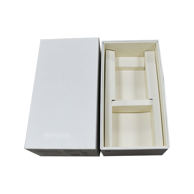 Mobile phone case