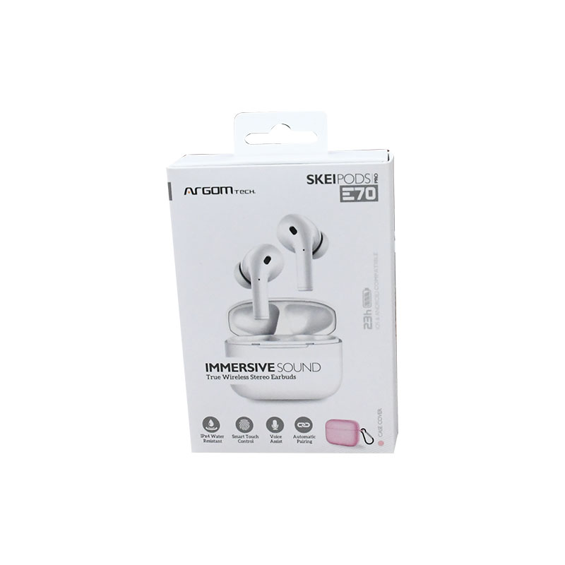 Headphone Case 2- Copy