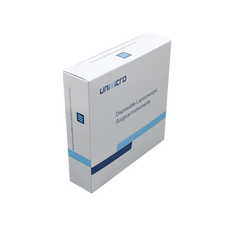 test kit
