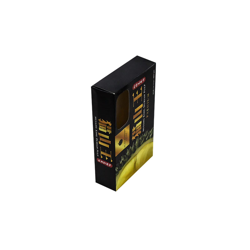 Food box