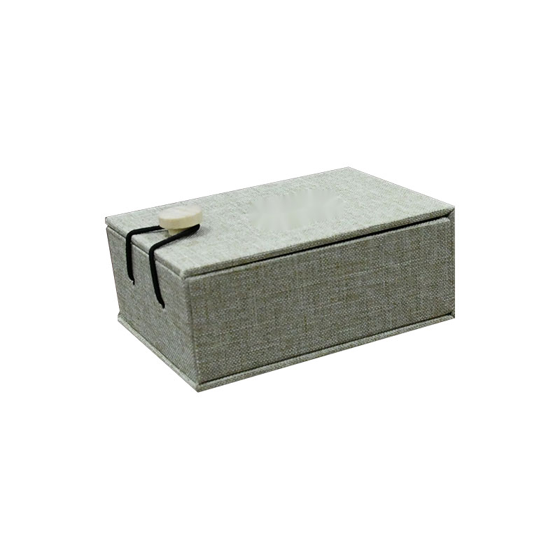 Jewelry Box 1
