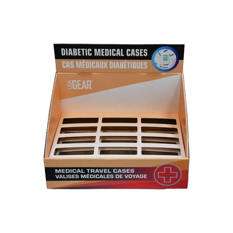 medical