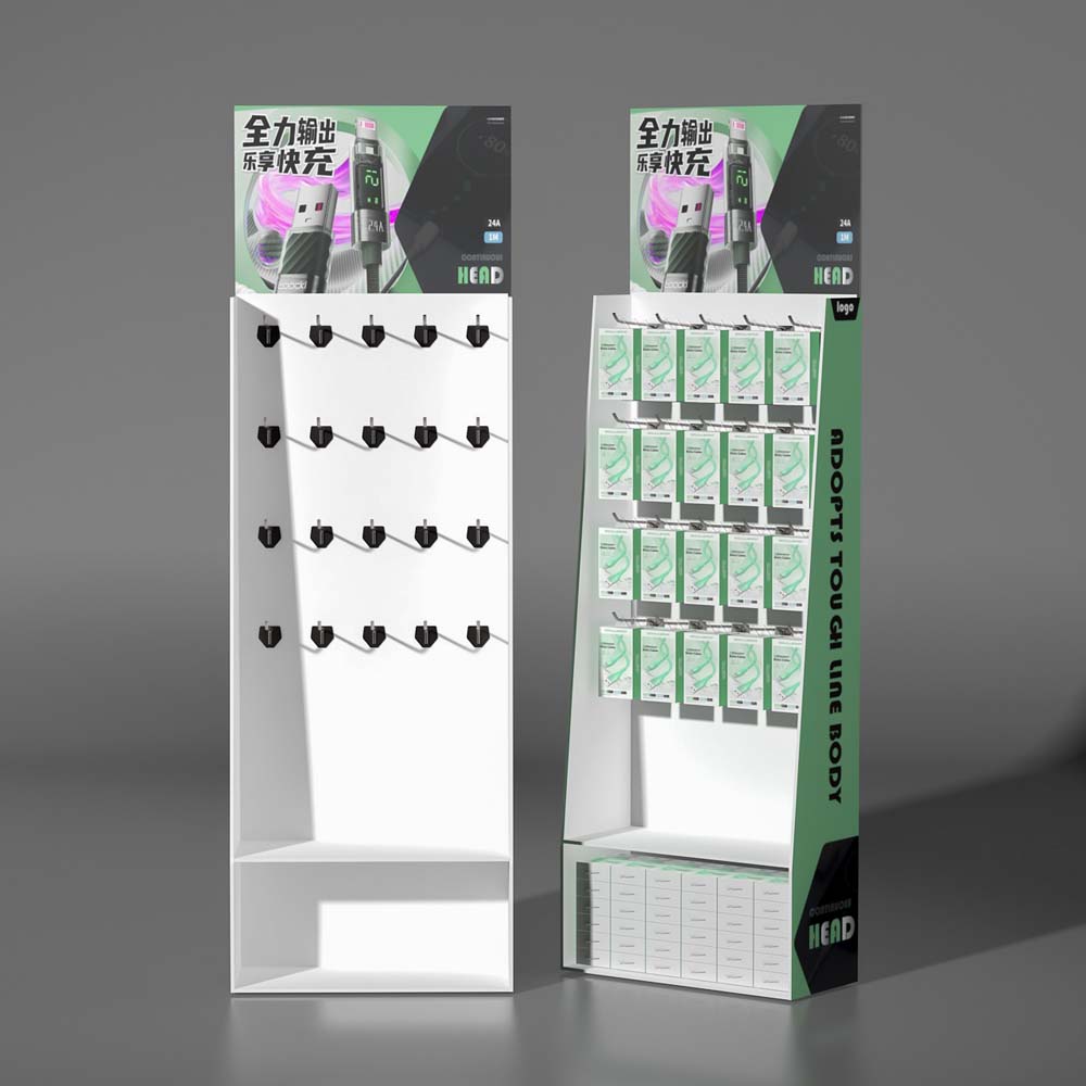 Data cable 2