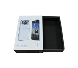 Phone case